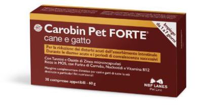 Immagine del prodotto